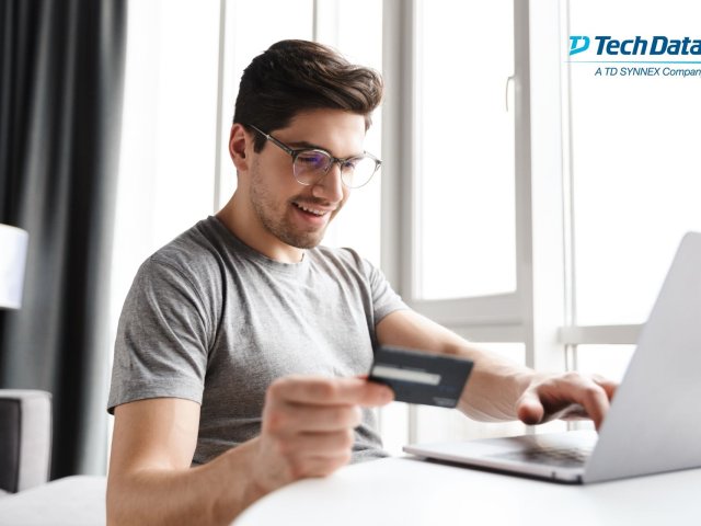 InTouch: špičková technika na pár kliknutí