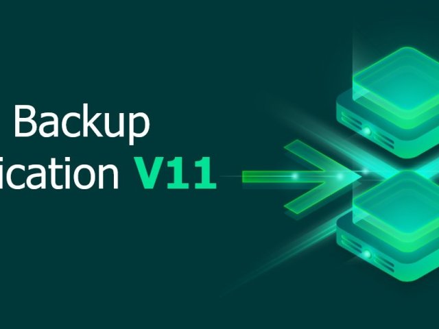 Veeam dále rozšířil možnosti svých řešení pro zavádění cloudů a ochranu dat