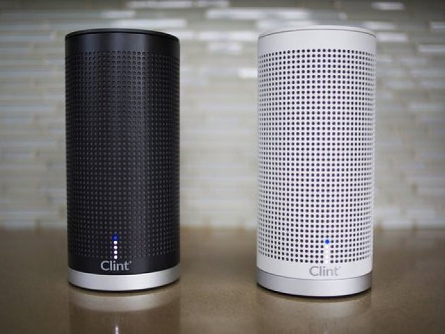 Přivítejte Asgard Streaming sérii od Clint Digital