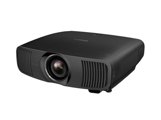 Epson: projektory EH-LS11000W a EH-LS12000B