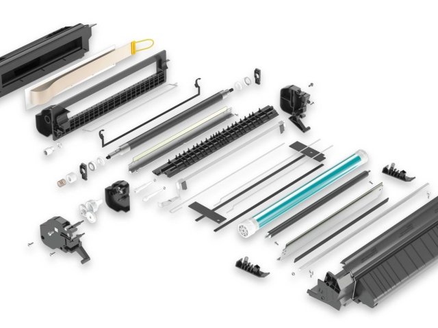 U poctivé české firmy víte, zač platíte…