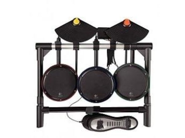 Trh s nositelnou elektronikou v Evropě vykázal další růst