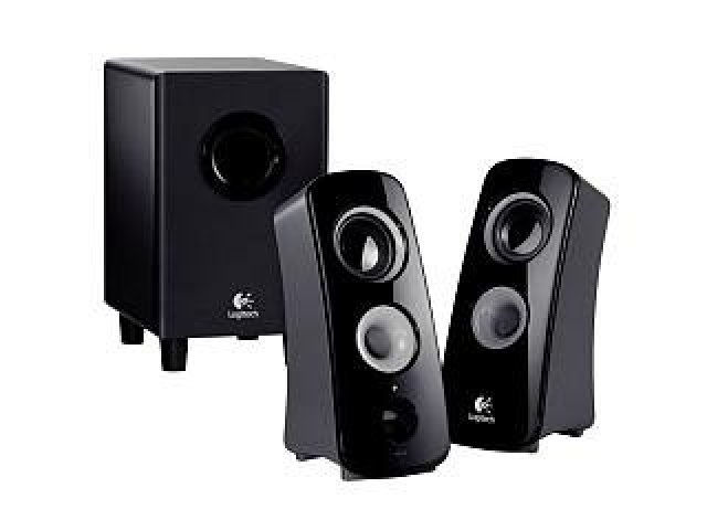 NAS Drivestor 4 od Asustoru se uplatní v domácnostech i menších firmách