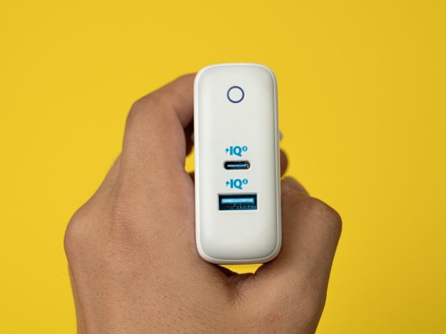 Jednotlivé typy USB-C kabelů rozliší nová loga