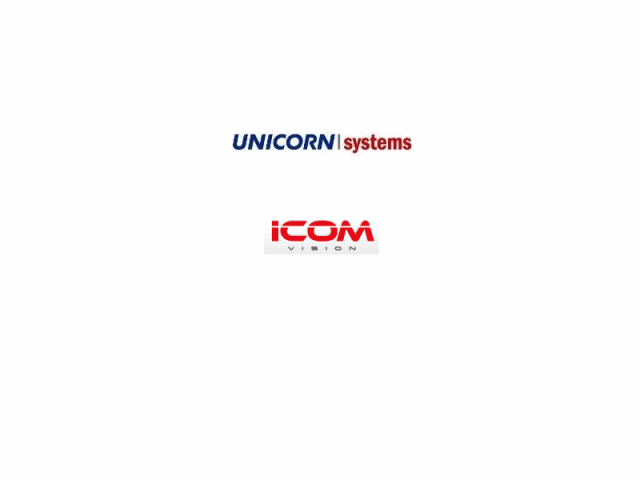 Unicorn Systems koupila iCom Vision