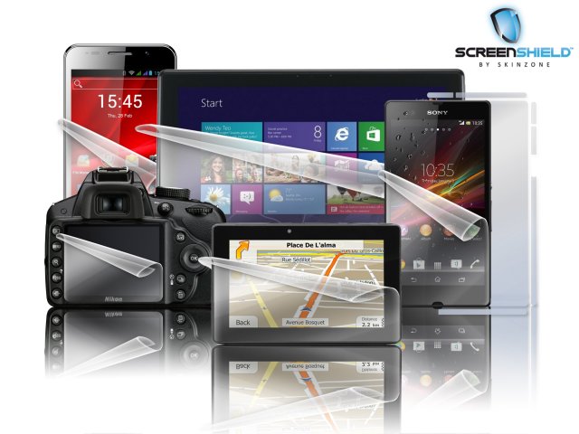 Skinzone rozšířil ve spolupráci s Alza.cz své služby