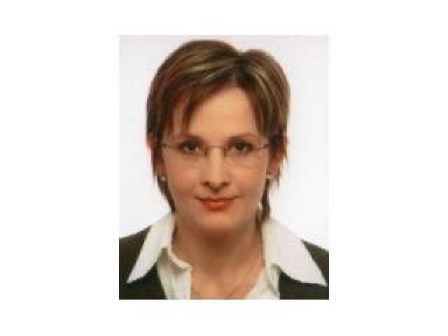 Personální ředitelkou ETA se stala Ilona Bímová