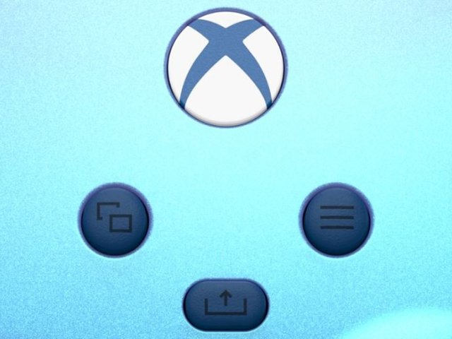 Microsoft přináší na Xbox své cloudové hraní