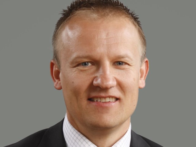 ČRa: Martin Gebauer