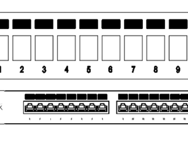 Nové Visio knihovny Solarix