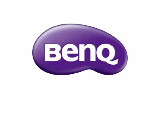 BenQ Eye-care monitory zaměřené na ochranu zraku