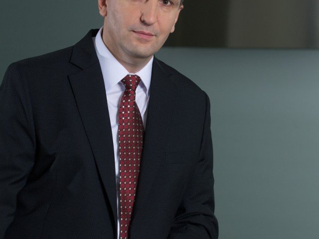 Martin Kaftan: Cisco Roadshow podpořila naše cíle v sektoru SMB