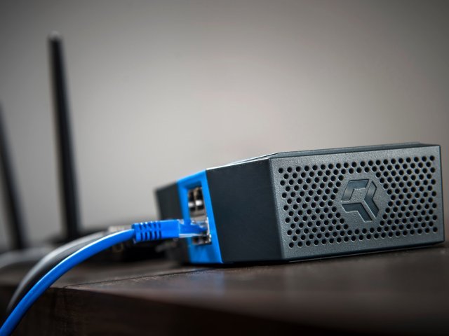 Počet hackerských útoků na české domácnosti klesl, objevují se však nové hrozby