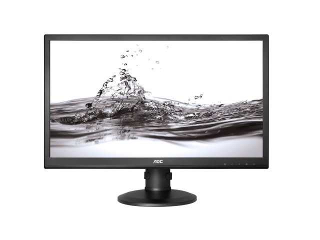 AOC: monitor u2868Pqu