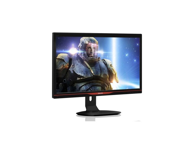 Philips: monitor 272G5DJEB