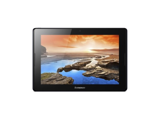 Lenovo: tablety Tab A7, A8 a A10