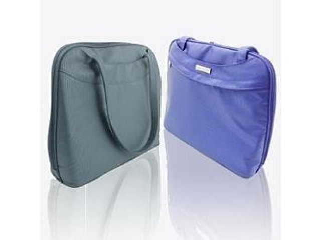 Nové dámské tašky Prestigio na notebooky