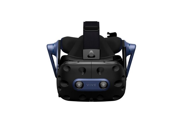 HTC: sada pro virtuální realitu VIVE Pro 2 Full Kit