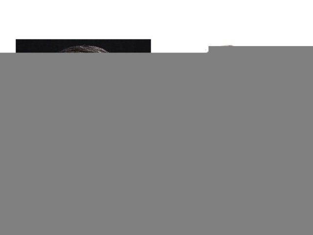 Infor: Matt Breslin a Lisa Pope