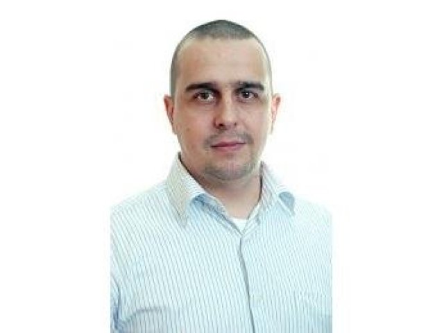 Projektové manažery ANECT bude řídit Jan Zinek