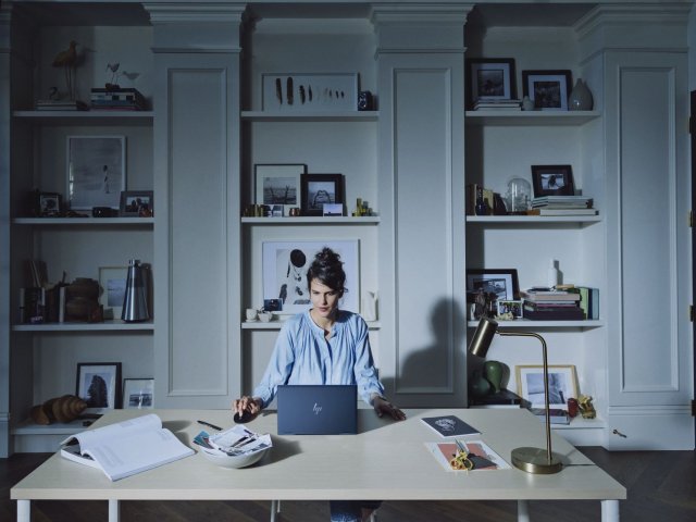 Lidé si stále častěji zkouší vynutit, aby jim bylo sníženo zabezpečení