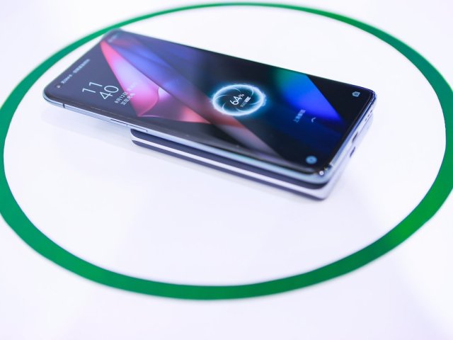 OPPO to myslí vážně – ve Varšavě otevírá regionální centrum pro střední a východní Evropu