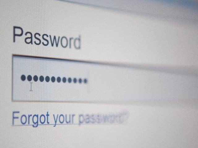 ESET radí: Jak reagovat na únik dat z internetového obchodu eBay