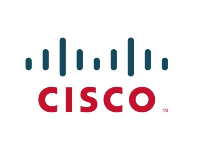 Videokonference pracující na Androidu