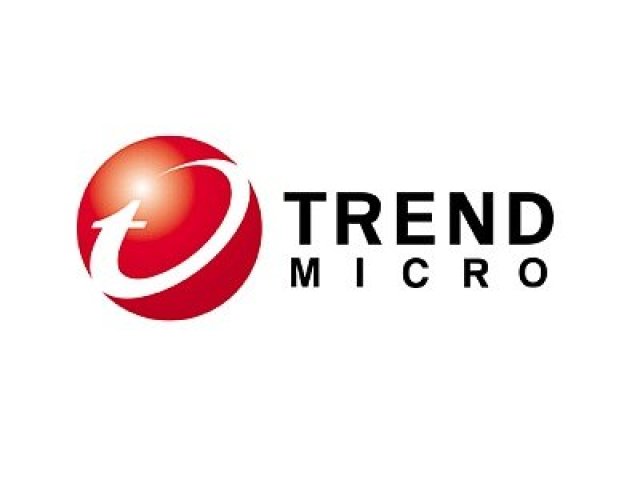 Trend Micro o bezpečnosti v 1. čtvrtletí 2014