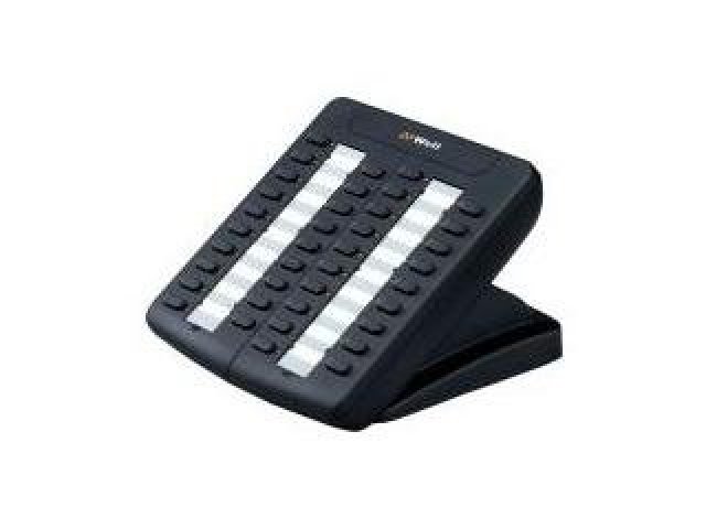 Dva nové VoIP telefony od Wellu