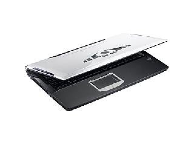 Nové notebooky G51 a G60 od Asusu