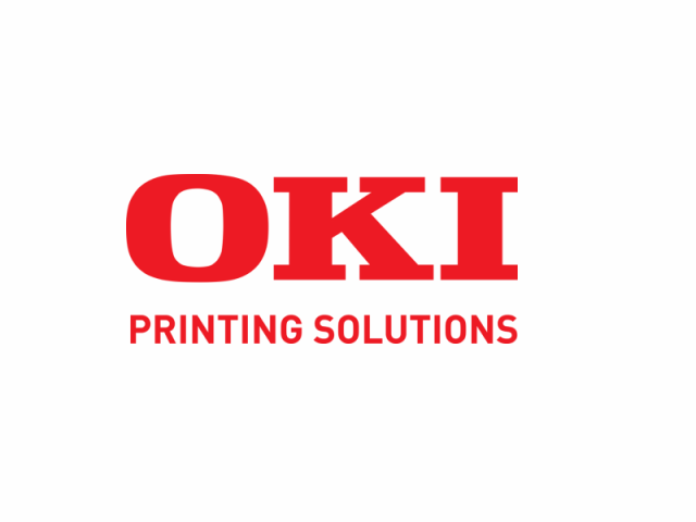 Multifunkce Oki s technologií ABBYY