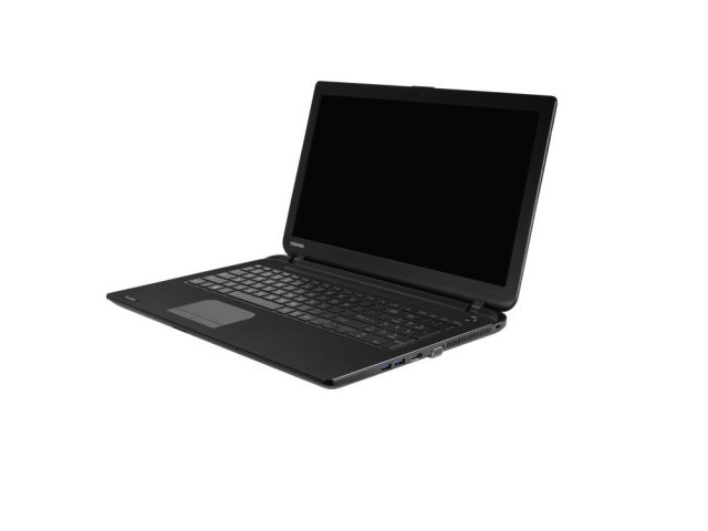 Toshiba: notebooky Satellite C50 a C70