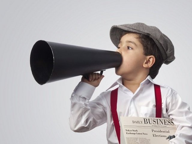 Společnost Avnet se stala exkluzivním distributorem softwaru Fiberlink MaaS360