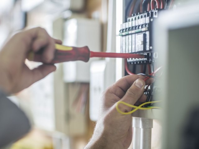 Eaton On-line Tour přichází s dalším ročníkem oblíbených přednášek