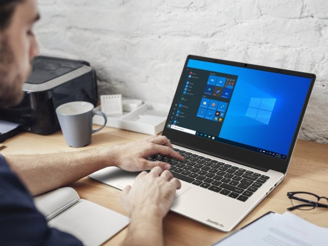 Whalebone Home Office Security pokrývá bezpečnost domácích Wi-Fi