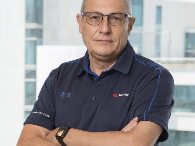 Proč se díky open sourcu staly technologie více než jen debatou o IT