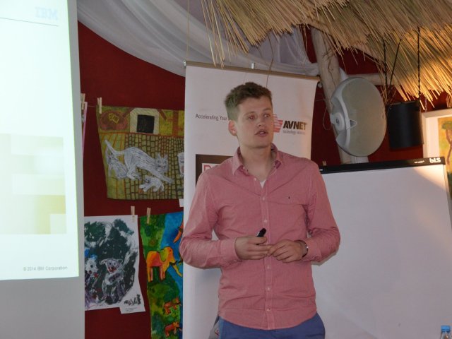 Kolik je třeba e-mailů k úspěšnému prodeji? 