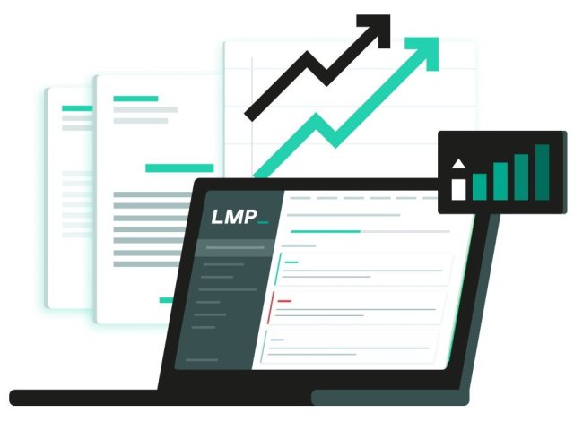 Kaspersky zautomatizoval objednávky a správu licencí pro partnery a distributory