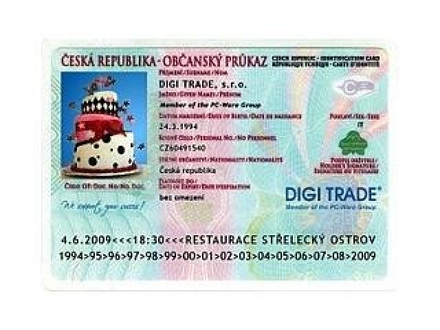 Digi Trade oslavil 15 let existence