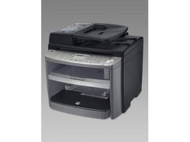 Tři tiskárny Canon s oceněním