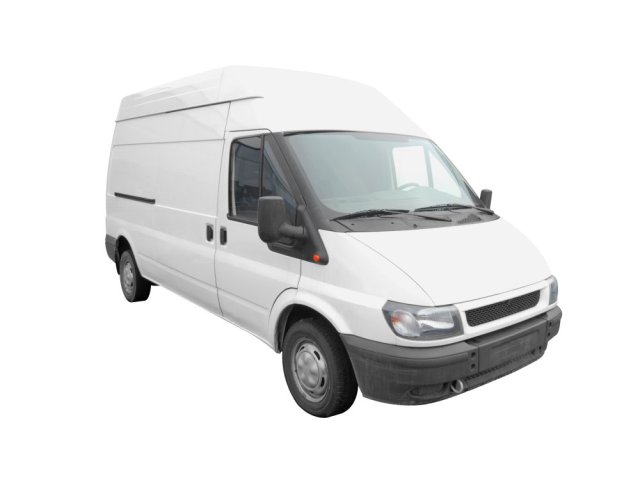 Infografika: Kvalita dopravy rozhoduje o oblibě e-shopu