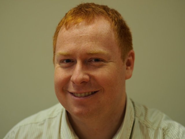 Jan Duda: PCV Computers roste a rozšiřuje portfolio