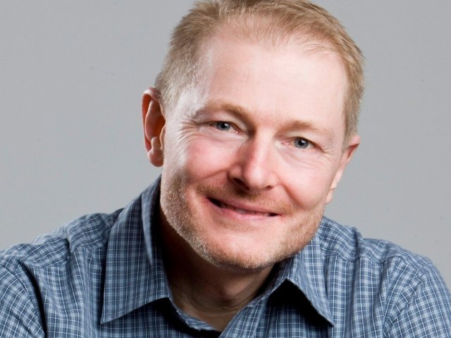 Aquasoft: Ladislav Daněk