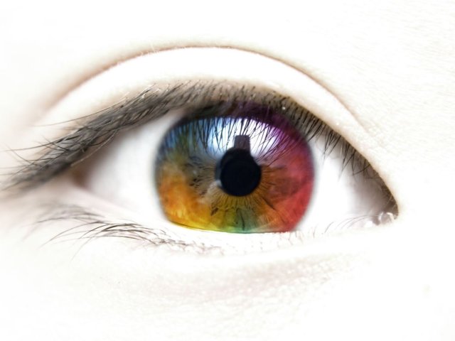 Sledování práce zaměstnanců má své hranice