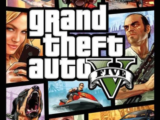 Herní průmysl v ČR a SR v roce 2013 rostl o 6,4 %