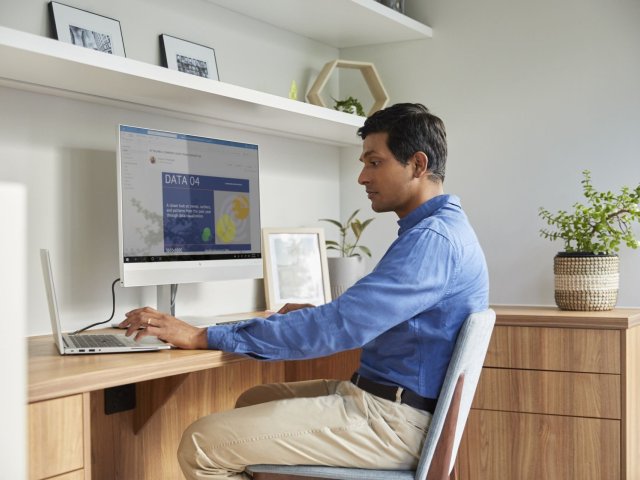 Prodej PC v regionu EMEA nadále poroste