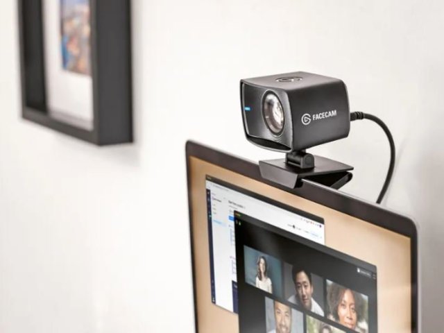 AT Computers zařadilo do nabídky produkty Corsair