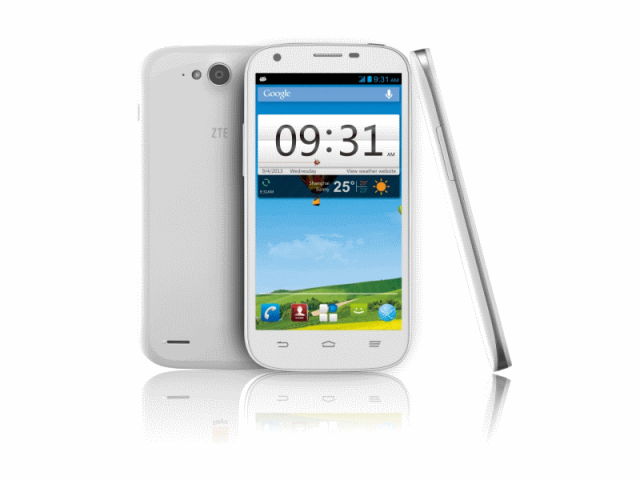 Na PC kontrolujeme bankovní účty a na tabletech rodinu