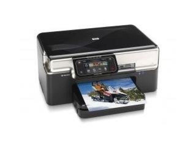 HP: Tisk dokumentů i bez počítače